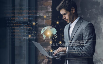 Top 10 Best AI Digital Marketers for Business in Chennai