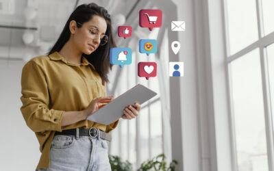 Top 10 Best Digital Marketers For Business